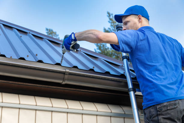 Trusted Raynham Center, MA Roofing services Experts