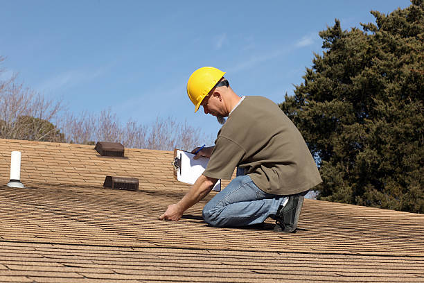 Best Roof Coating and Sealing  in Raynham Center, MA